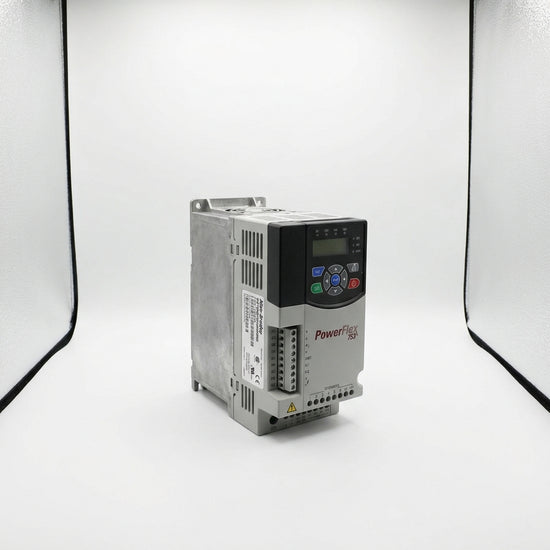 Allen-Bradley 20F14NB192JN0NNNNN
