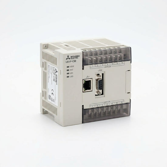 Mitsubishi Electric L61P-CM