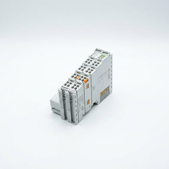 Beckhoff KL1418