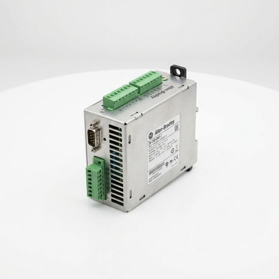 Allen-Bradley 20-750-ENC-1