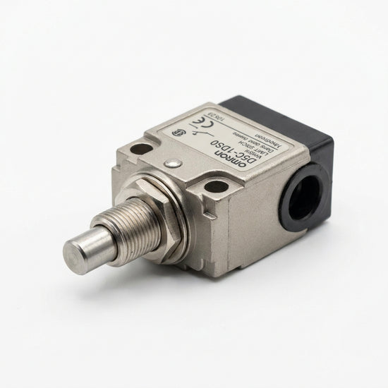 Omron D5C-1DS0