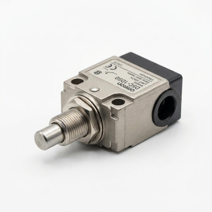 Omron D5C-1DS0