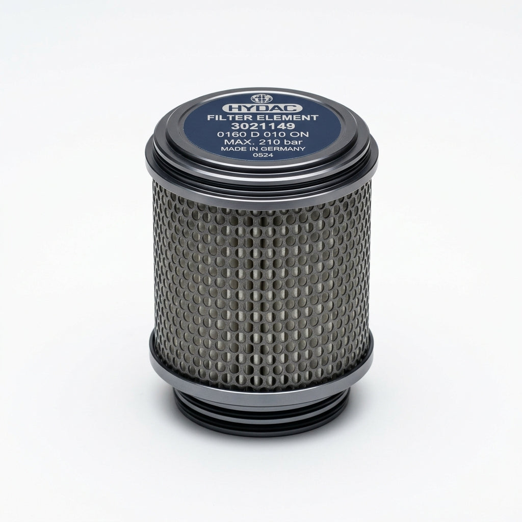 HYDAC 3021149