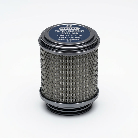 HYDAC 3021149
