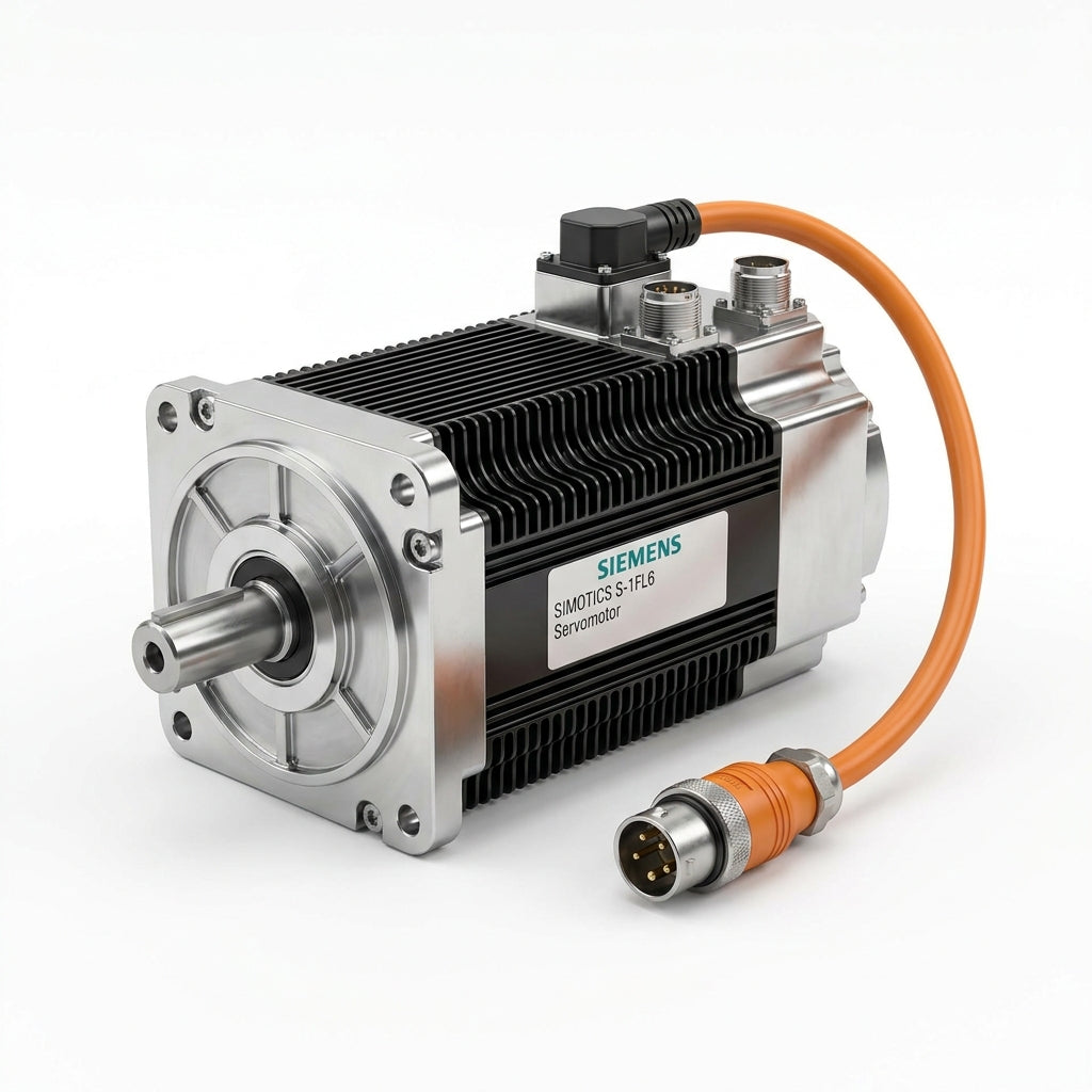 BIND Allen Bradley MPL-B560F-MJ22AA Servo Motor