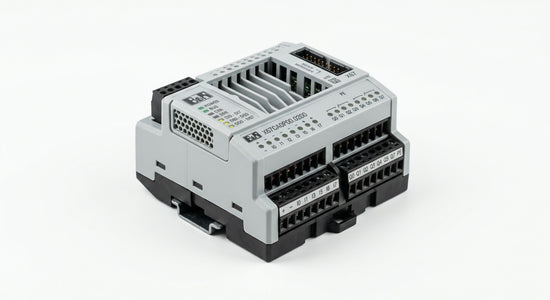 B&R X67CA0P00.0200