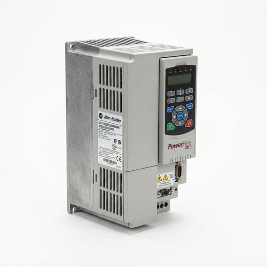 Allen-Bradley 20F11NC5P0JA0NNNNN