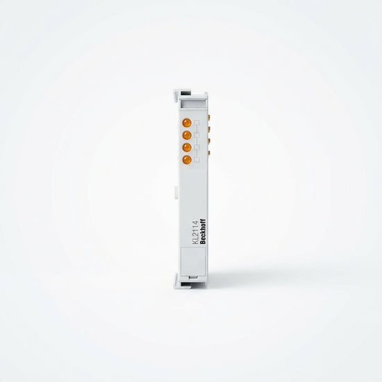 Beckhoff KL2114