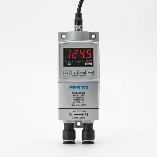 FESTO SB5242