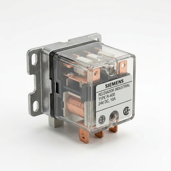 BIND GR-2C-DC24V  HONEYWELL