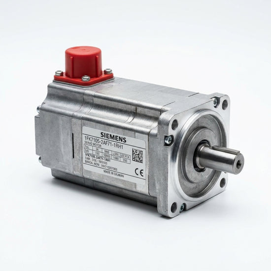 Siemens 1FK7105-2AF71-1RH1