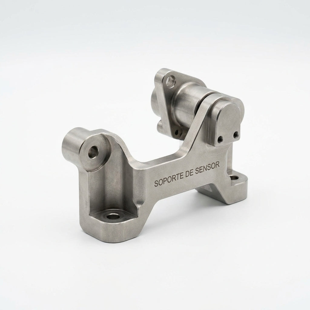 BIND 175096 SENSOR HOLDER