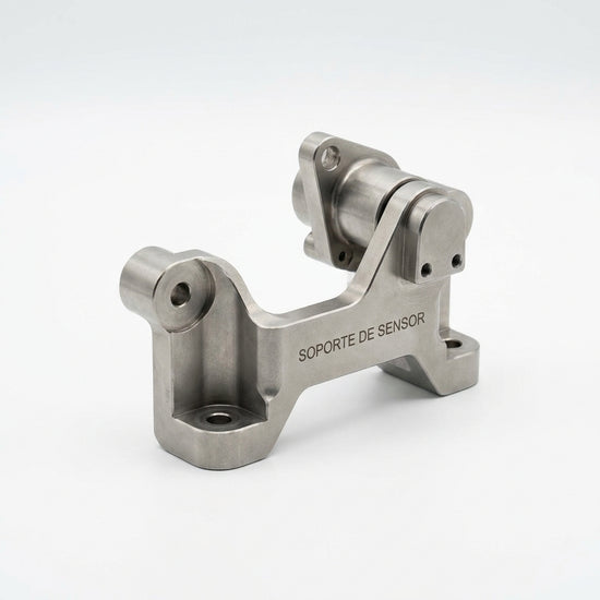 BIND 175096 SENSOR HOLDER