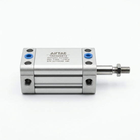 AIRTAC TACQ25X15