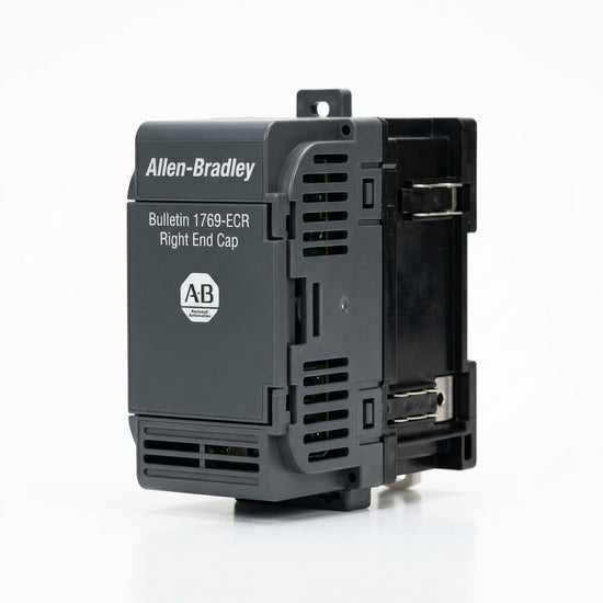 Allen Bradley 1769-ecr