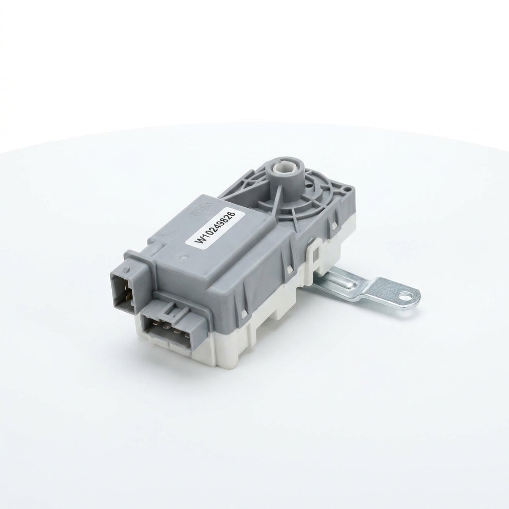 Whirlpool W10249826
