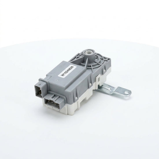 Whirlpool W10249826