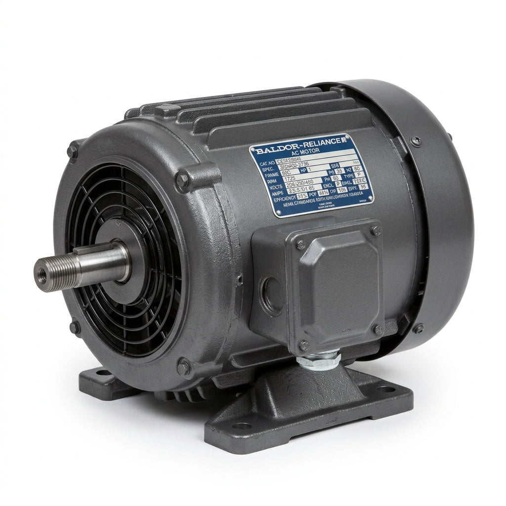 BALDOR CEM35046