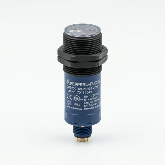 PEPPERL & FUCHS 70134549