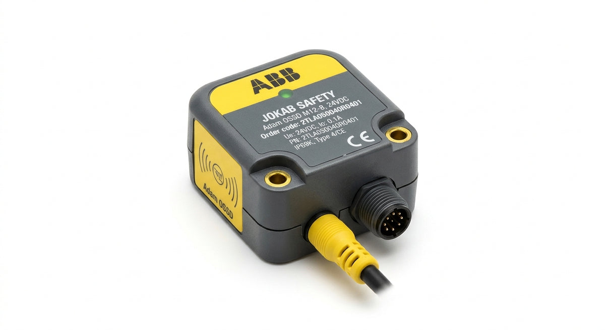 ABB 2TLA050040R0401