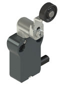 Pizzato NB B122KH-DN2