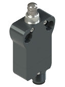 Pizzato NB B110AC-SMK