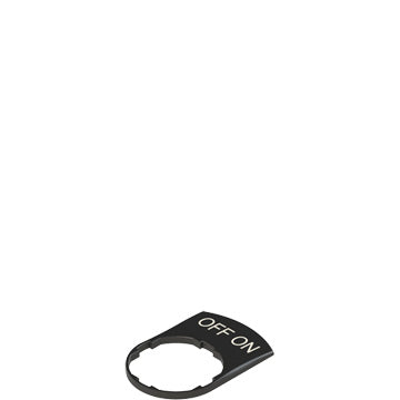 Pizzato VE TF12H12GB10