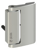 Pizzato HP AB050F-2PN