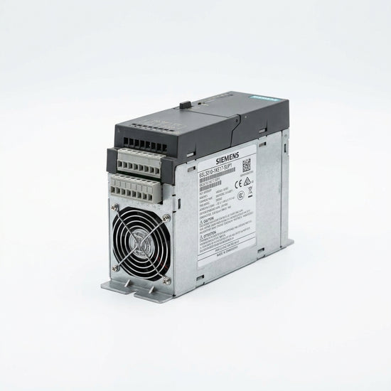 Siemens 6SL3210-1KE17-5UP1