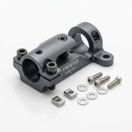 FESTO SMBR-8-12
