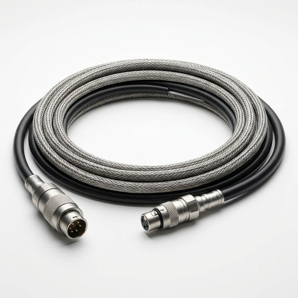BIND 3HAC044075-001 ABB