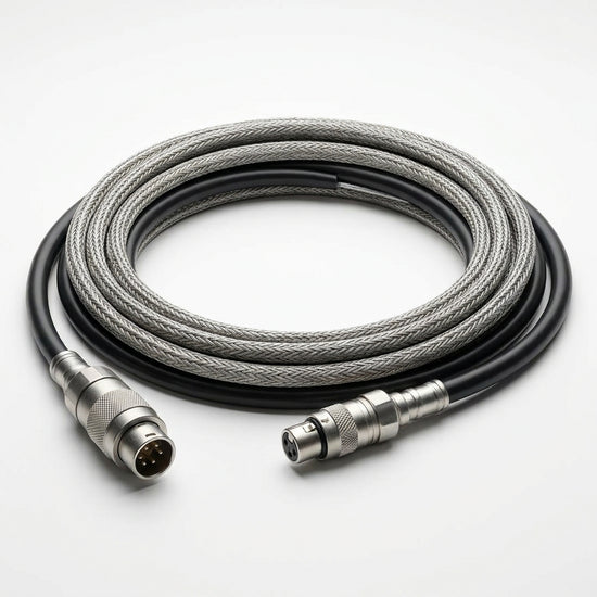 BIND 3HAC044075-001 ABB