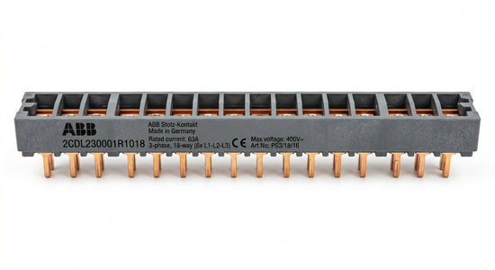 ABB 2CDL230001R1018