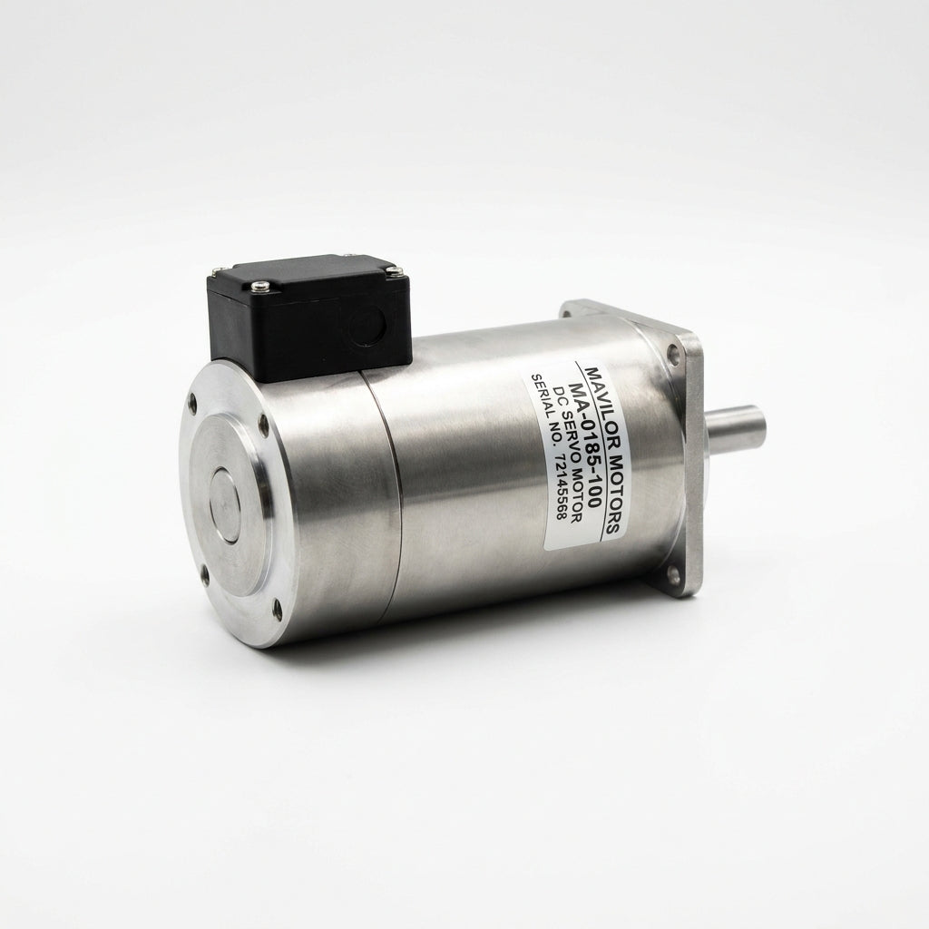 Mavilor MA-0185-100