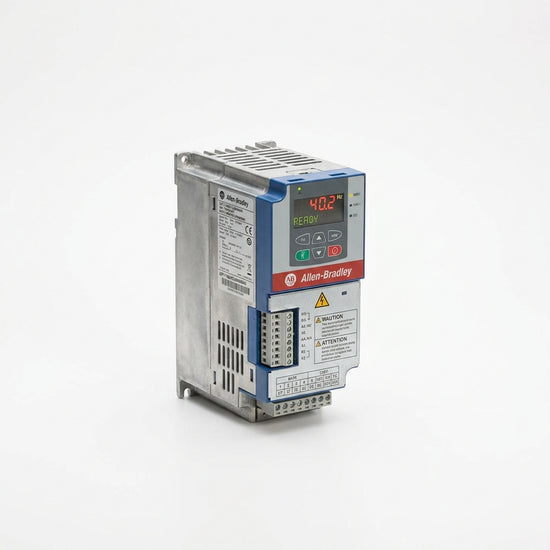 Allen-Bradley 20F11NB4P2JA0NNNNN