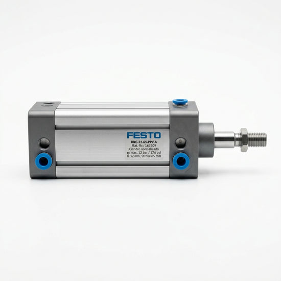 FESTO DNC-32-65-PPV-A