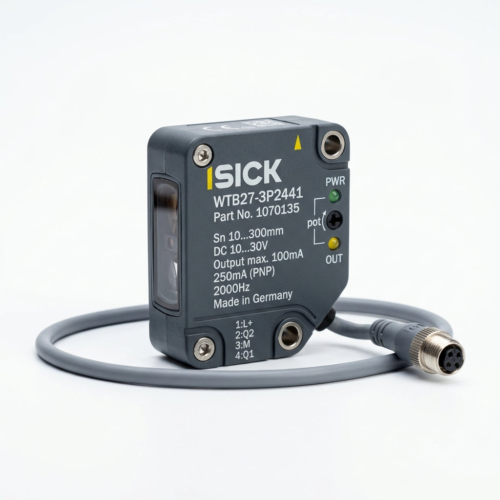 SICK 1070135