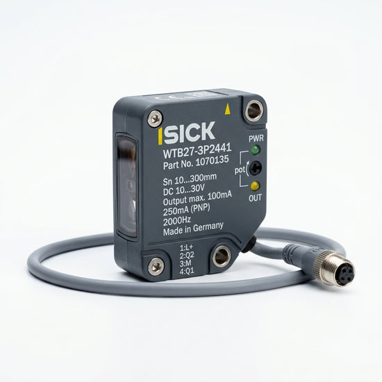 SICK 1070135