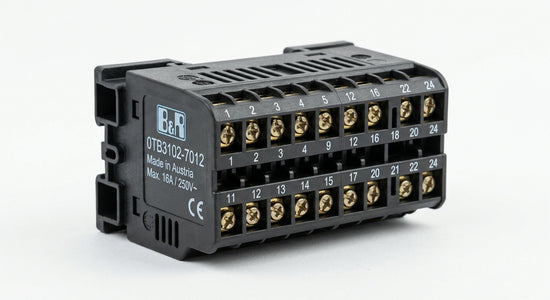 B&R 0TB3102-7012