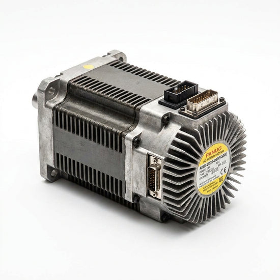 FANUC A06B-0238-B605#S000