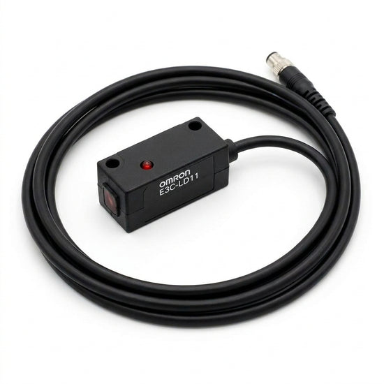 Omron E3C-LD11