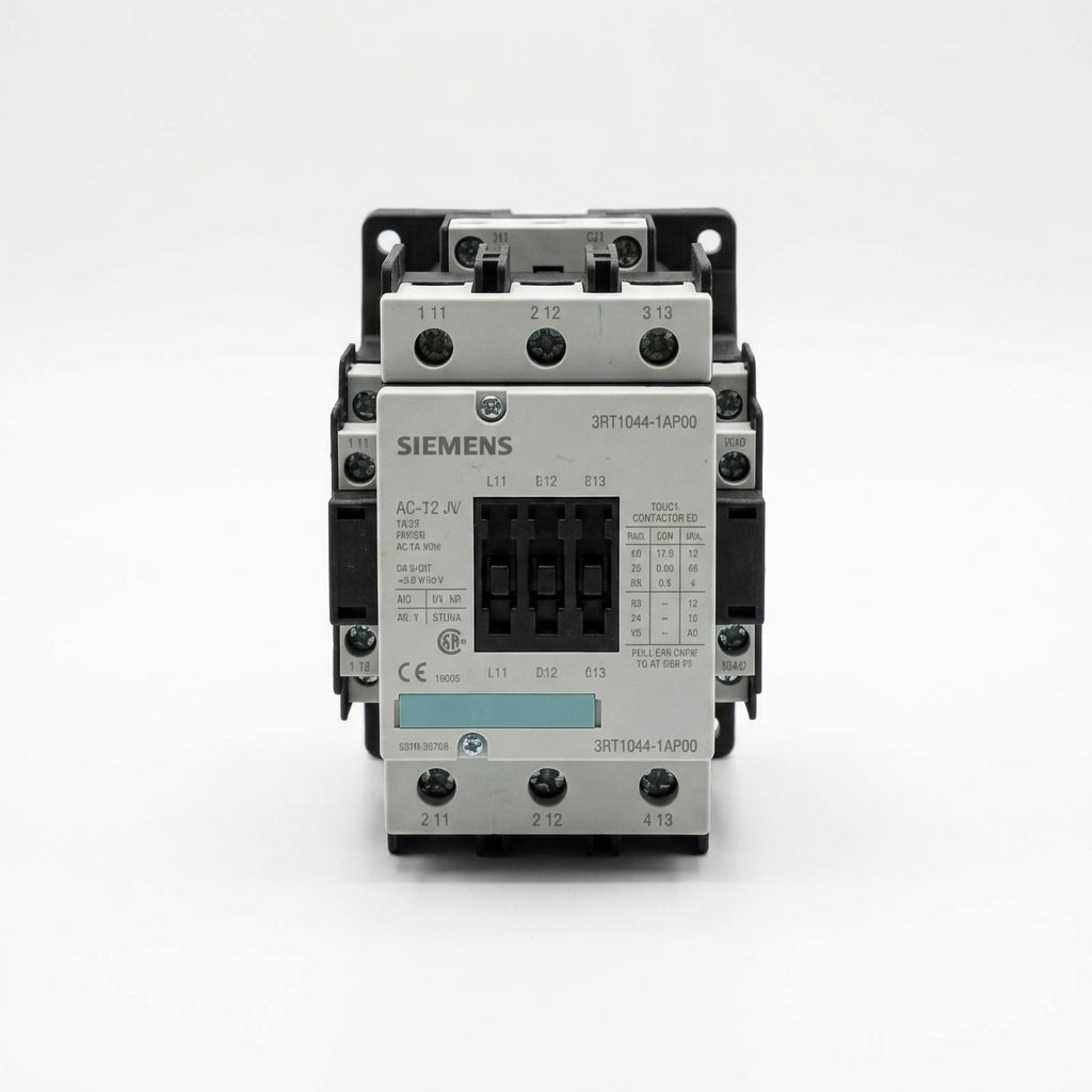 Siemens 3RT1044-1AP00