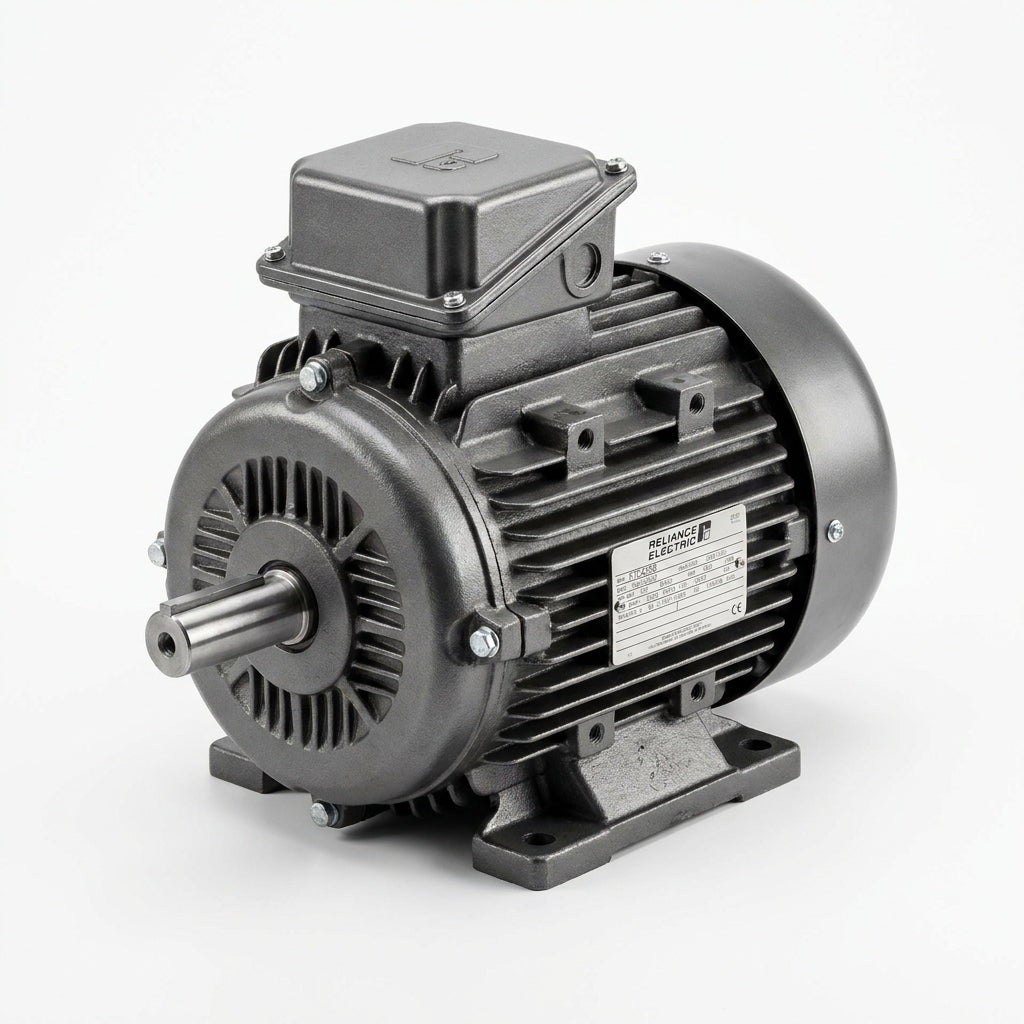 Reliance Electric 57C430B