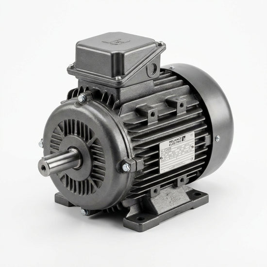 Reliance Electric 57C430B