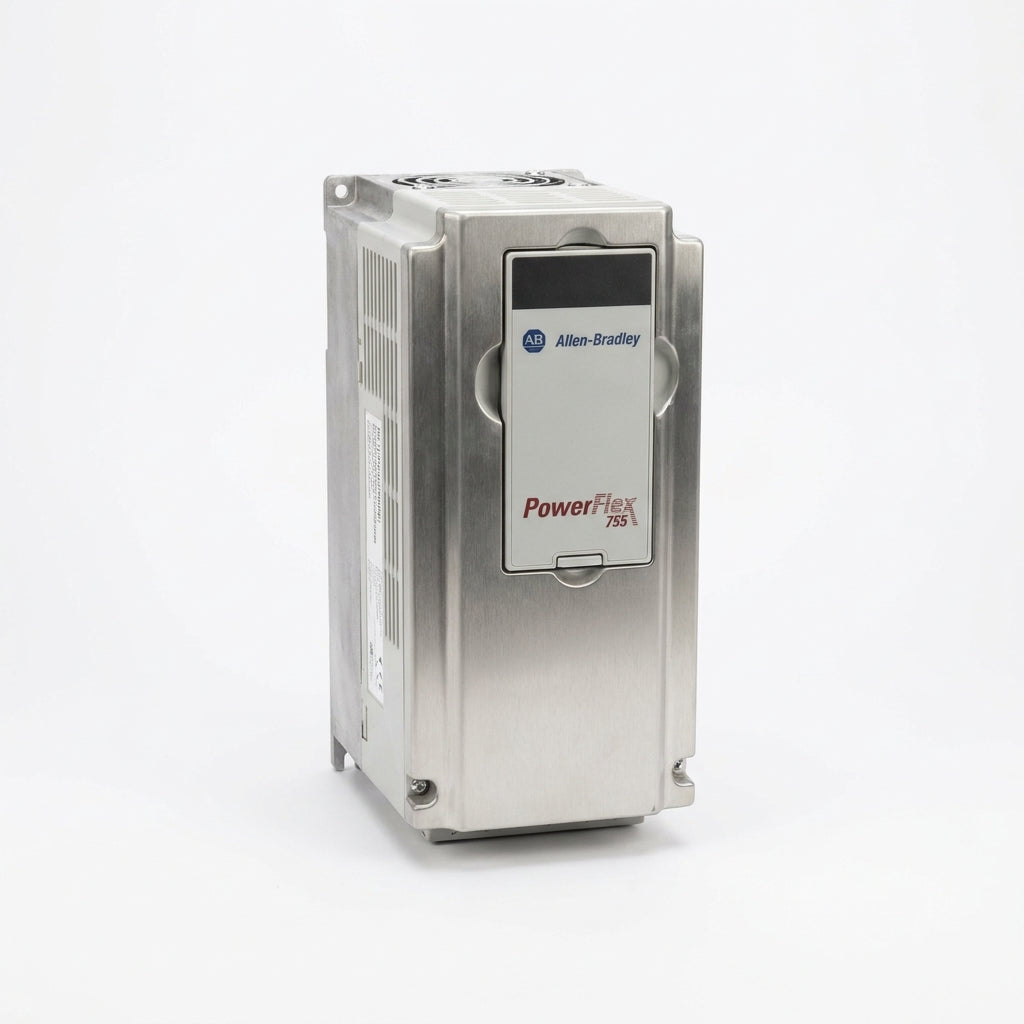 Allen-Bradley 20F11RC3P5AA0NNNNN