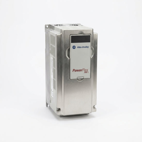 Allen-Bradley 20F11RC3P5AA0NNNNN