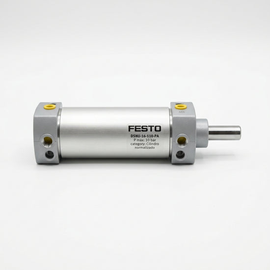 FESTO DSNU-16-110-PA