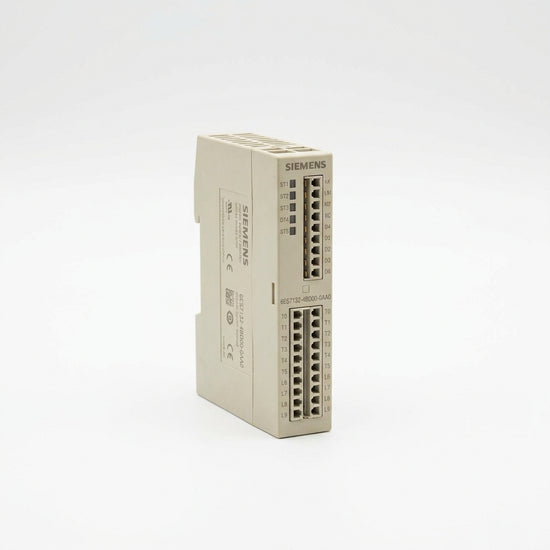 Siemens 6ES7132-4BD00-0AA0