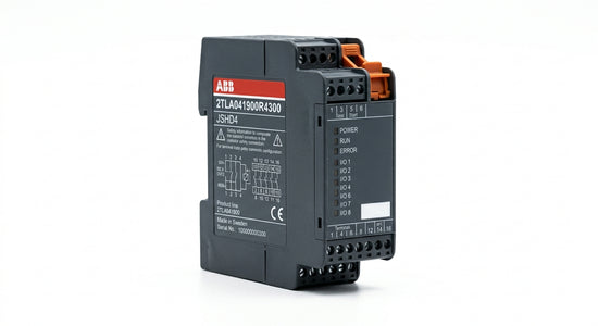 ABB 2TLA041900R4300