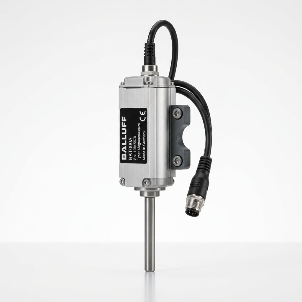 BALLUFF BKT000A